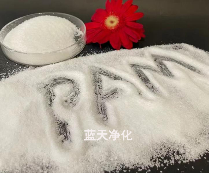 洗砂用聚丙烯酰胺在使用時過量了怎么辦呢.jpg 洗砂用聚丙烯酰胺在使用時過量了怎么辦呢.jpg