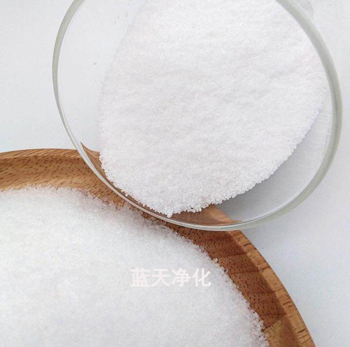 聚丙烯酰胺其澄清性能.jpg 聚丙烯酰胺其澄清性能.jpg