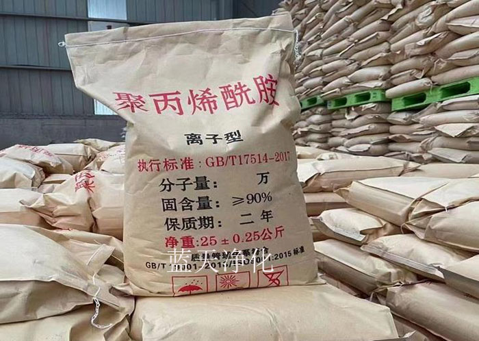 聚丙烯酰胺.jpg 聚丙烯酰胺.jpg