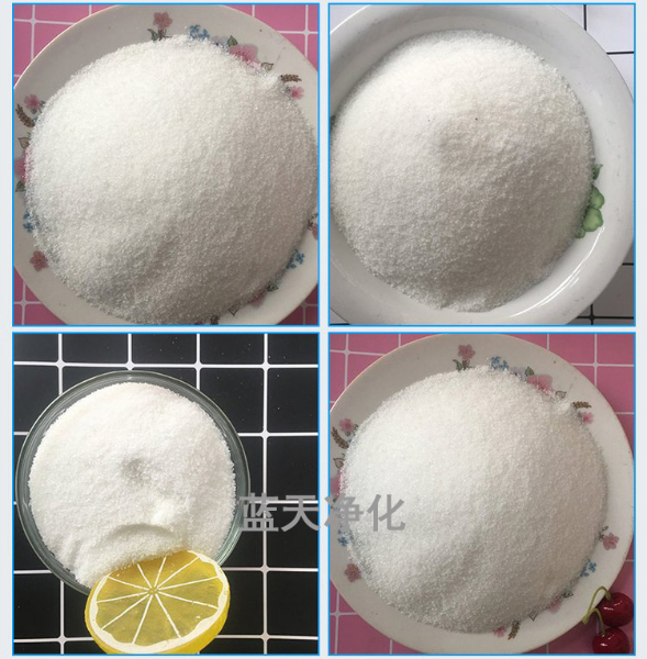 聚丙烯酰胺粘度.jpg 聚丙烯酰胺粘度.jpg