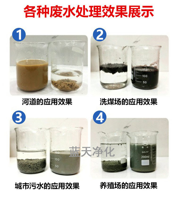 聚丙烯酰胺粘度.jpg 聚丙烯酰胺粘度.jpg